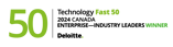 {e0a86b40-dde3-4e6a-a67e-e0e6a9806ead}_2024_Ent-Winner_Wordmark-D-PRI-RGB