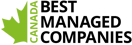 BM_Logo_2018-Primary-EN-PMS-transparent (1)