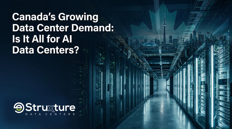 Canada Growing Data Center Demand Is It All for AI Data Centers-px-Max-Quality