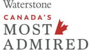 Waterstone_Human_Capital_Announcing_the_2023_Canada_s_Most_Admir