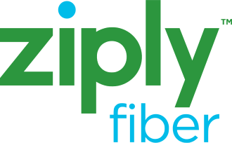 Ziply_Fiber_logo.svg