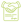 eStruxture Brand Iconsdealls