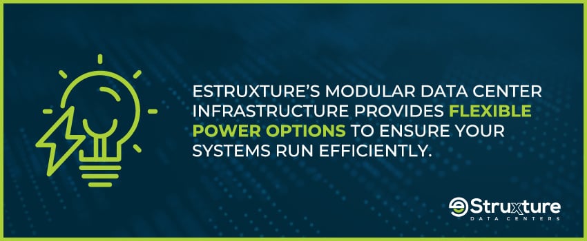 What Are Modular Data Centers? Guide to Scalable IT Solutions
