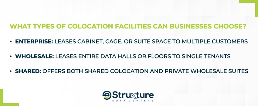 estruxture_blog_colocationdatacenterSEO_inline1