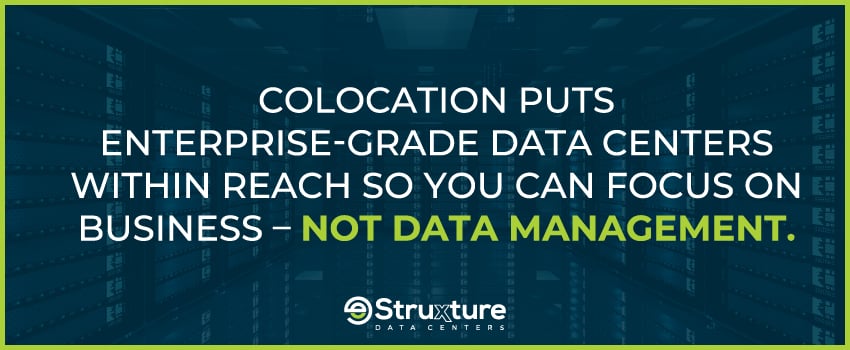 estruxture_blog_colocationdatacenterSEO_inline3