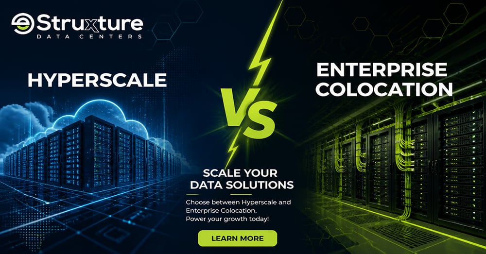 hyperscale_vs_enterprise_colocation-featured-image