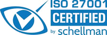 schellman_iso27001_seal_blue_CMYK_300dpi_jpg