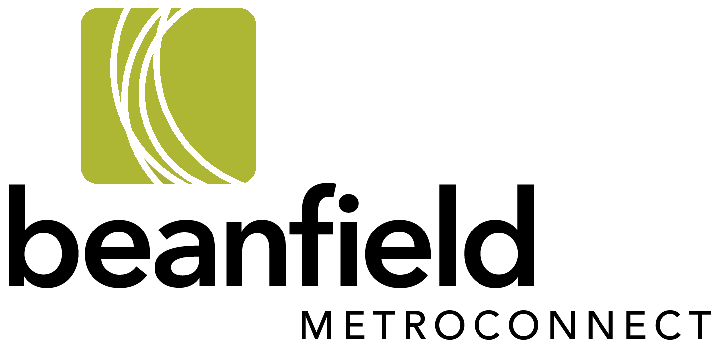 BEANFIELD_PRIMARY_LOGO_RGBPOS