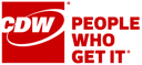 CDW-Logo-With-Tagline-Red-RGB