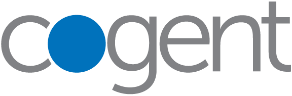 Cogent-Logo_Color