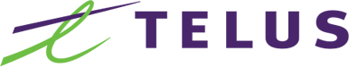 LogoCOLOR_Telus_0