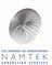 Namtek_Consulting-Services-LOGO-e1683844491253