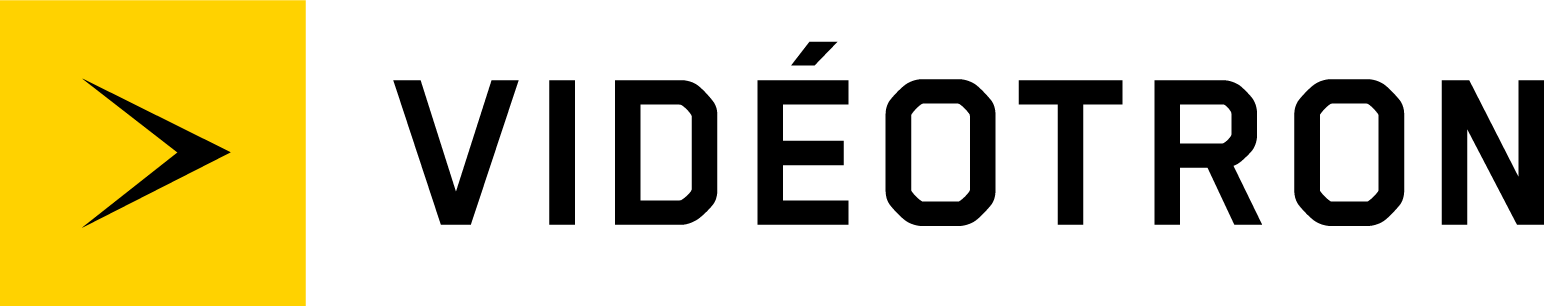 Videotron_RGB_Fr_pour_fond_blanc