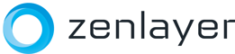 Zenlayer-BlueLogo_DarkText_CMYK