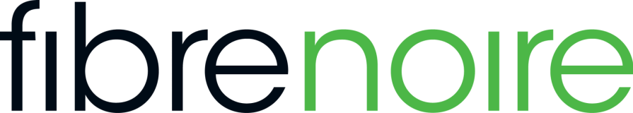 fibrenoire_logo_fond_pale.0x160