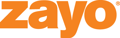 logo-zayo-corporate-orange-on-white-404x130px