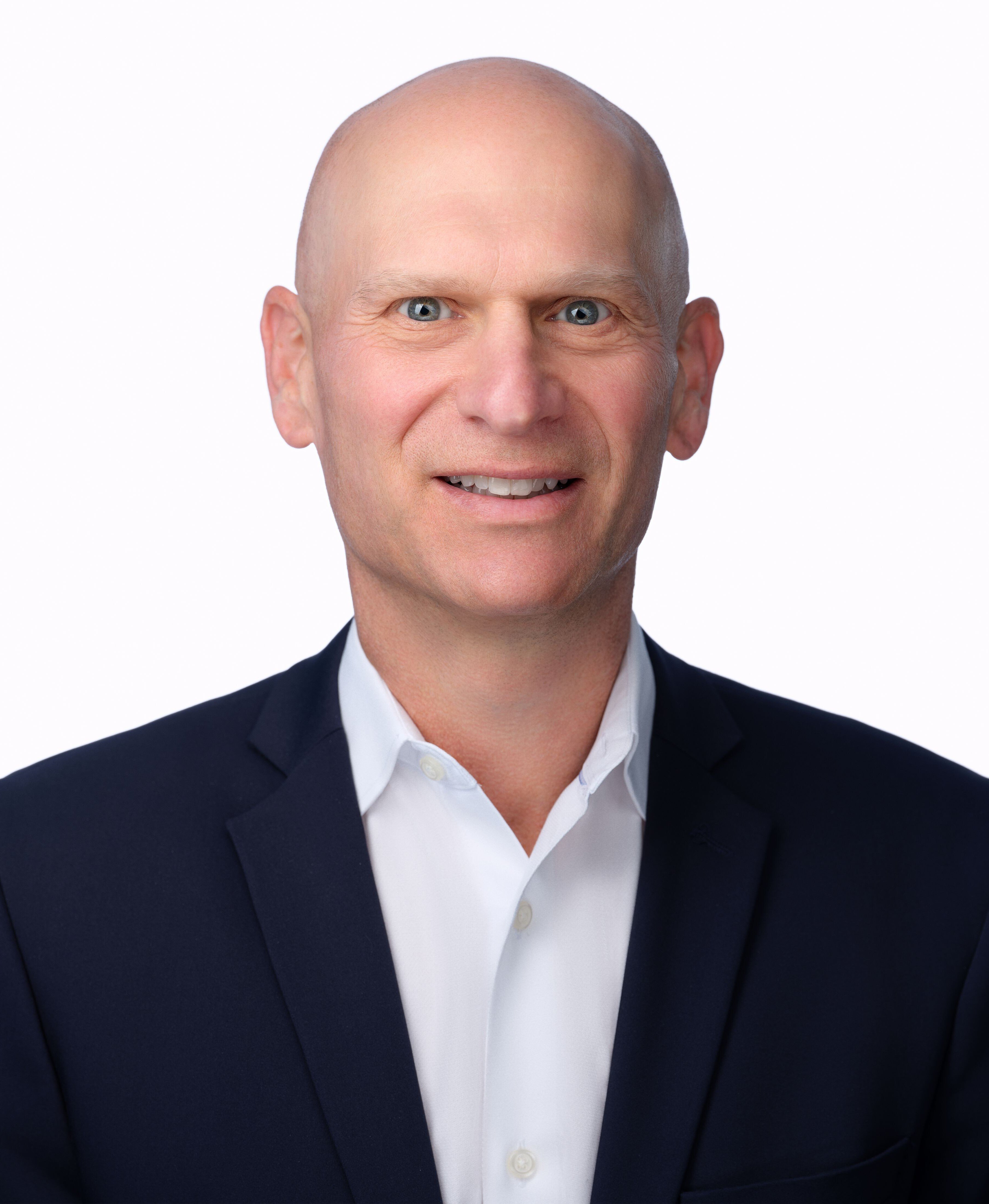 David Schwartz