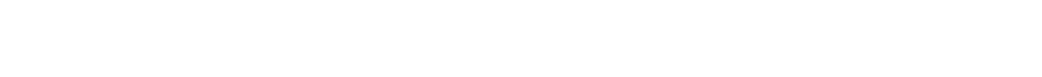 Sponsor 8