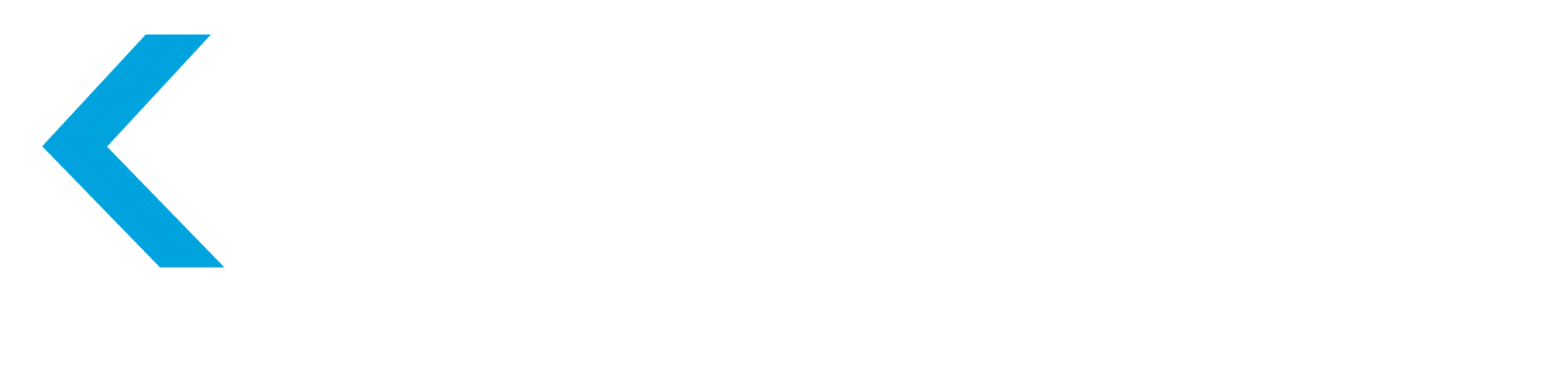 Sponsor 6