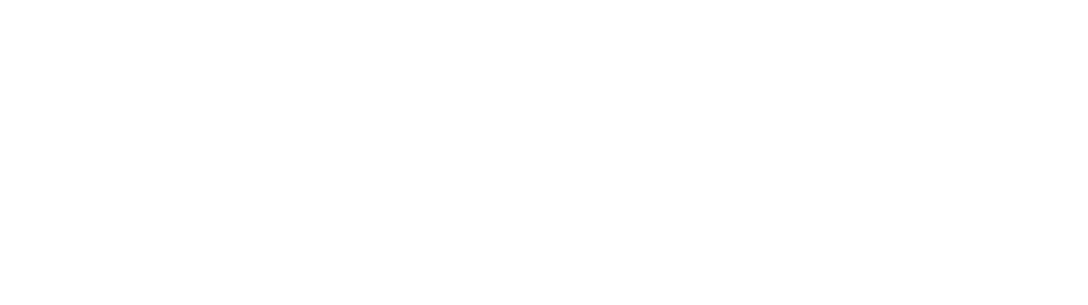 Sponsor 9