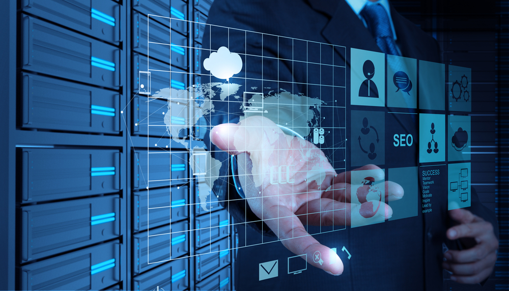To Go Virtual or Not? Choosing the Right Infrastructure for Your Workloads