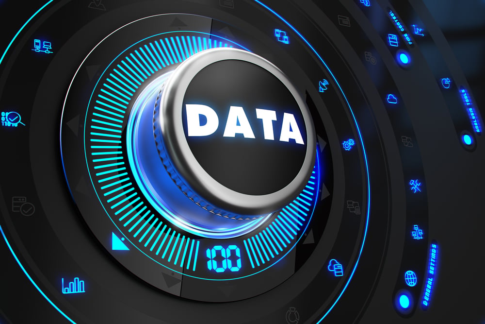 Object Storage – Data Storage Reimagined