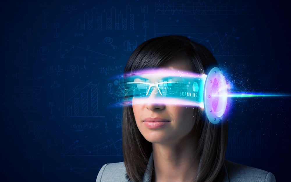 The Tech Trends Driving Data Center Consumption in 2019