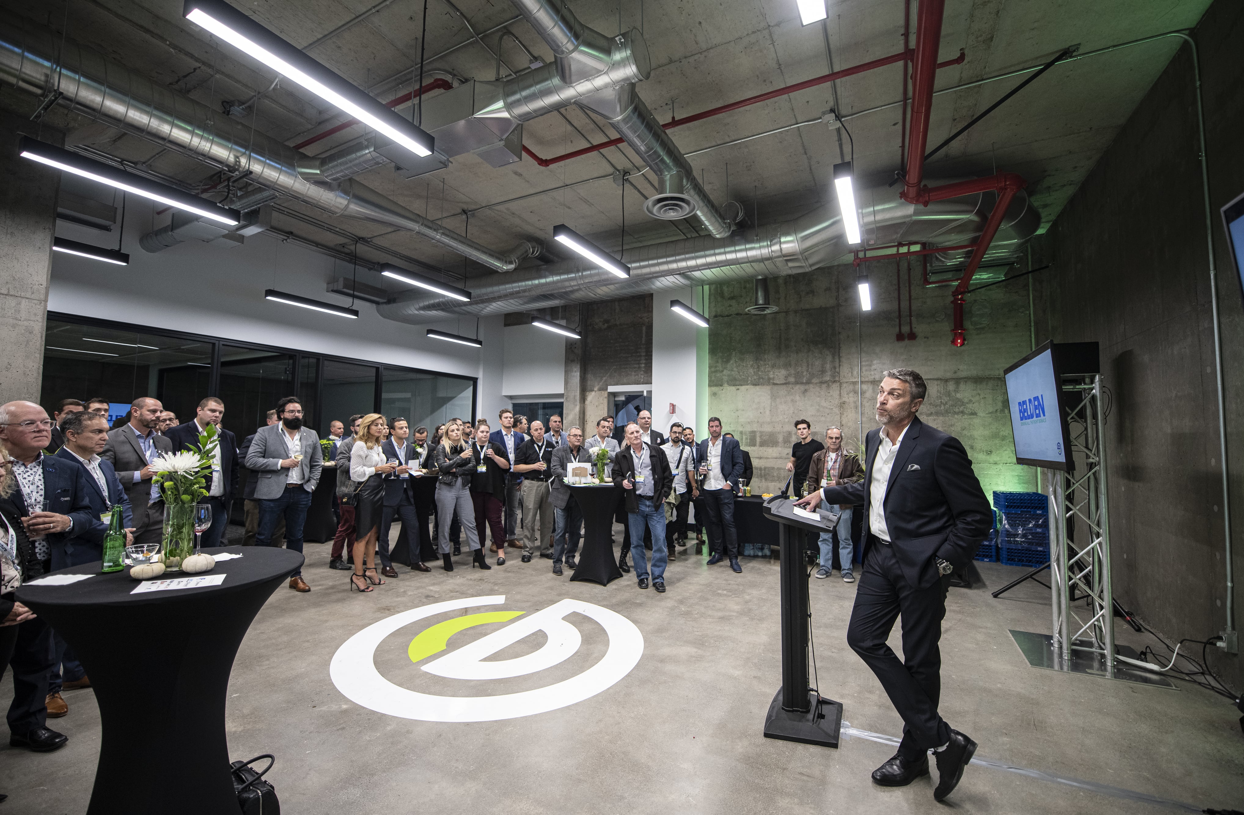 A Year in Review: eStruxture Highlights from 2019