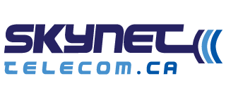 SkynetTelecom_logo