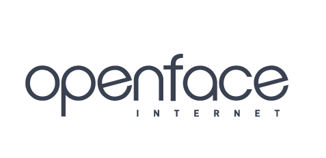 openface-logo