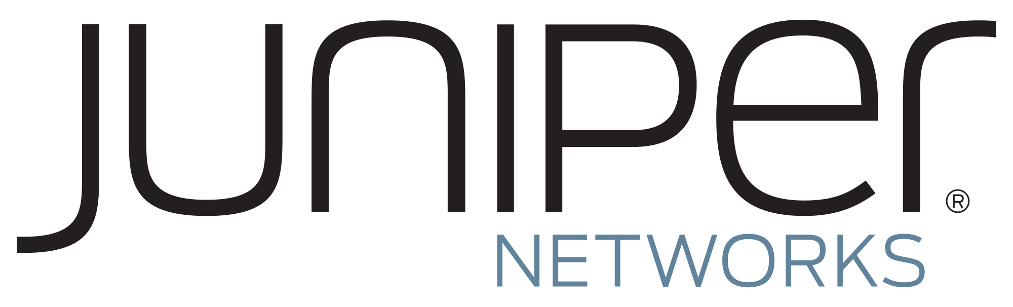 2000px-Juniper_Networks_logo.svg