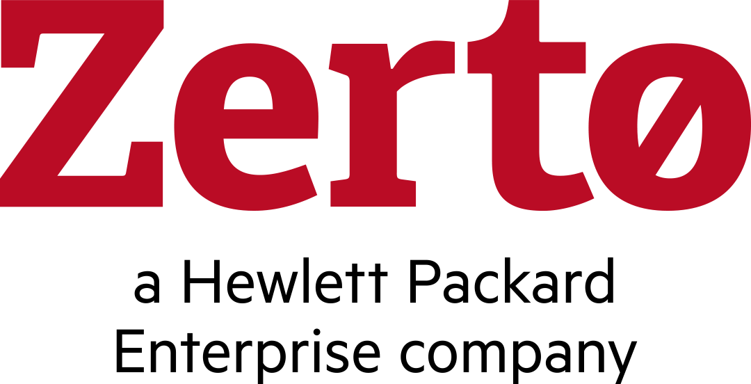 Zerto_logo