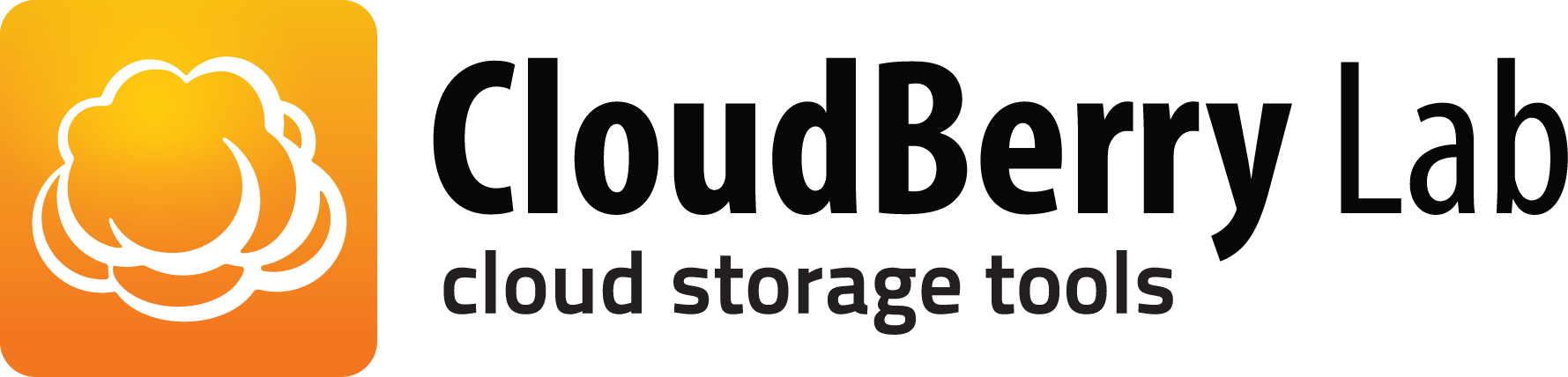 cloudberry_logo