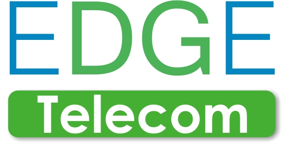 Edge Telecom