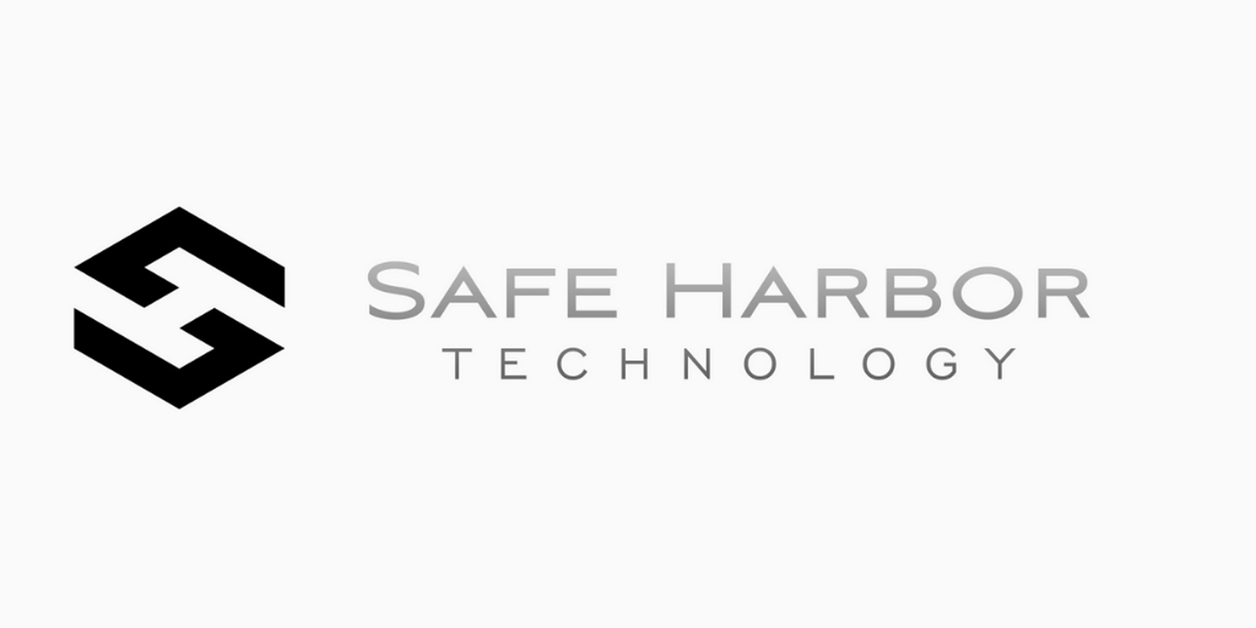 Safe Harbor Technology 