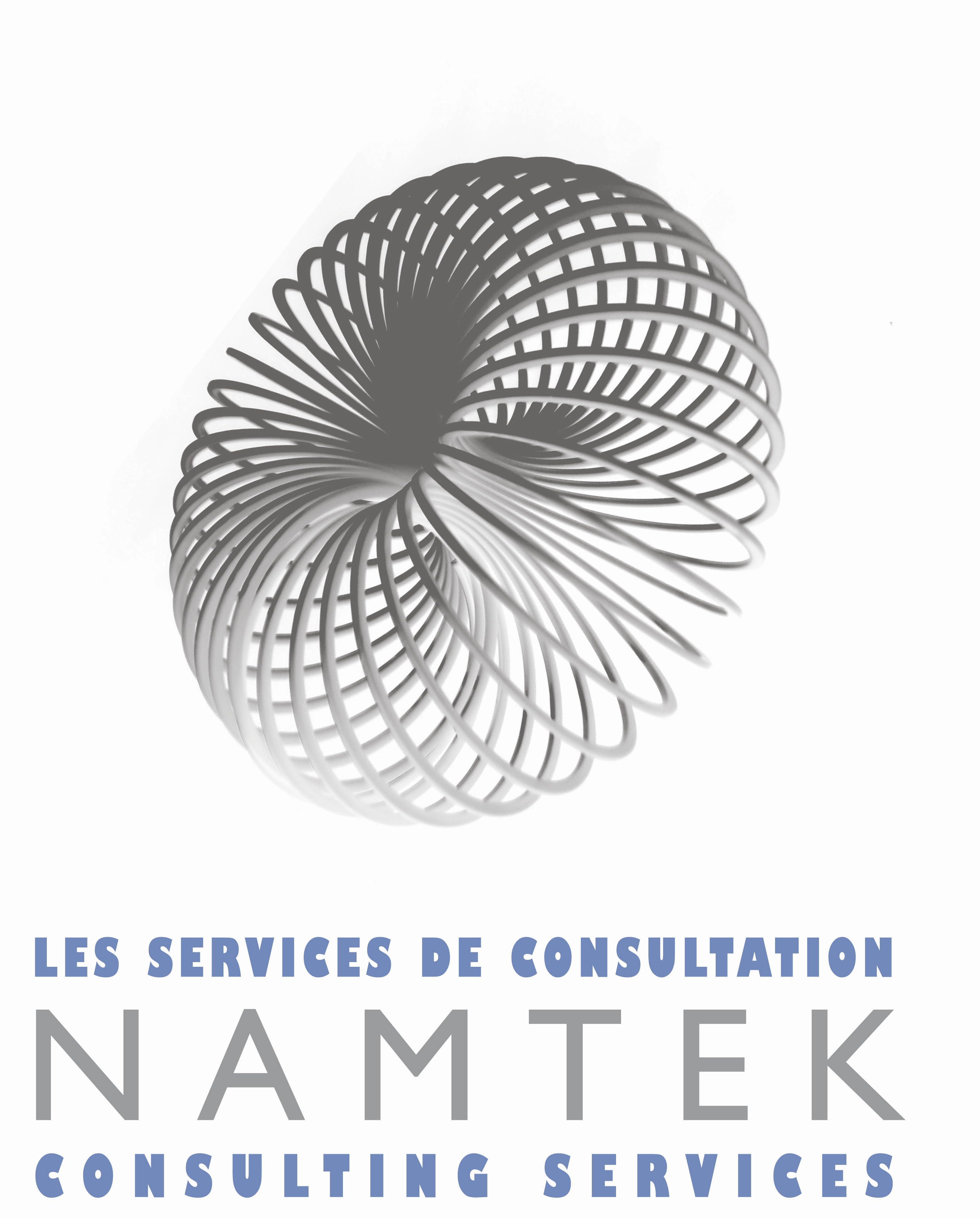 Namtek Consulting Services