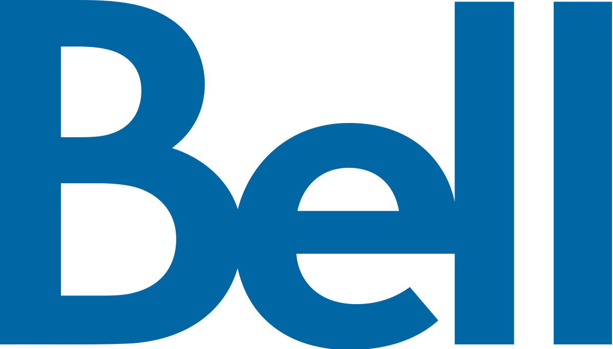 Bell_logo.svg (1)