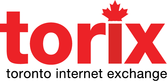 torix-logo